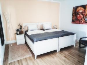 - BM I Prime Apartment -