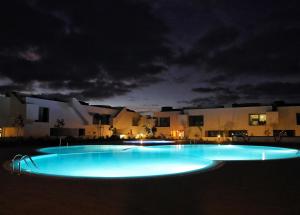 Traumhaftes Apartment