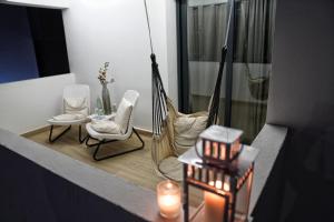 Traumhaftes Apartment