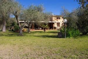 Casa Corda/Loof img4