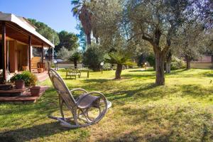 Casa Corda/Loof img11