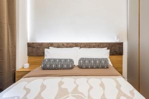 Duomo 9 - Luxury Modern Loft