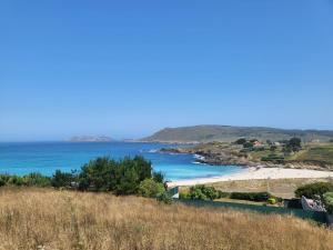 El rincón de Mónica