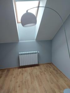 DAR-KAJ MIESZKANIE nr 3