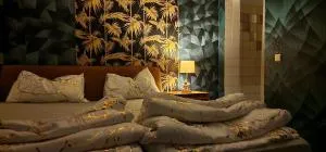 Darkwolf House - Nietleben