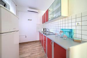 Apartment Braut Krk