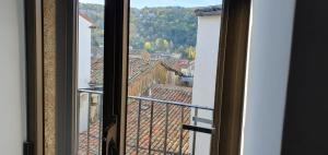 Bosque de los sauces