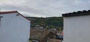 Bosque de los sauces