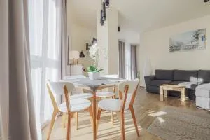 Toscany de LUX samo centrum - 戈恰乌科维采·兹德鲁伊