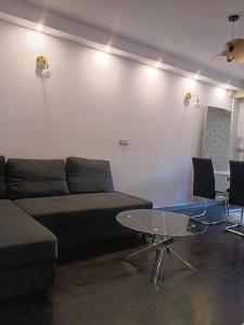 Superbe appartement Juan-les-Pins 200m des plages