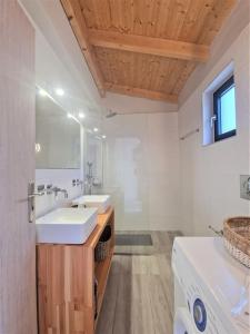 Olive Zen Villa Zante