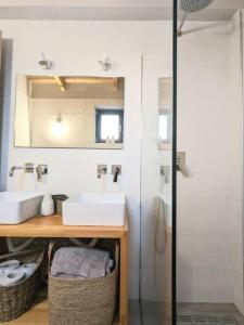 Olive Zen Villa Zante