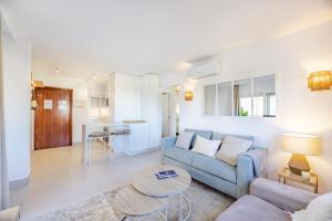 VB Marysol Sun&Relax 2BDR Apt