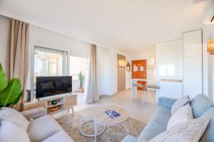 VB Marysol Sun&Relax 2BDR Apt