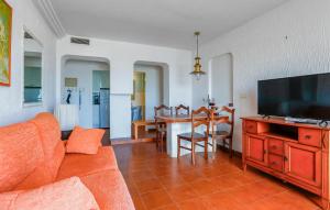 Awesome Apartment In Torrevieja