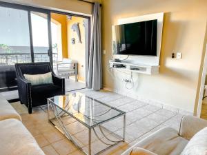 Princesa de Penasco Condo B303 Sandy Beach Puerto Penasco