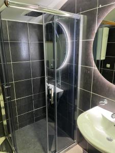 Family Apartment close to Old town! FREE PARKING SPOT