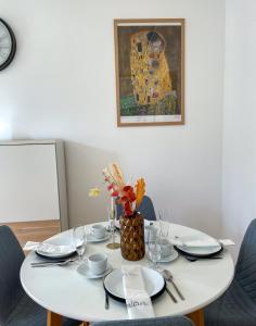 Schöne Eigentumswohnung im 10 bezirk