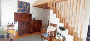 Serralves 1108 - Estúdio 1