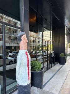 Exclusivo, a Estrenar, Amenities Premium, Cochera, a 200 metros del Mar, Depto OCEANA