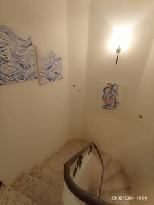 Appartements Aupres de mon arbre : Appartement 1 Chambre