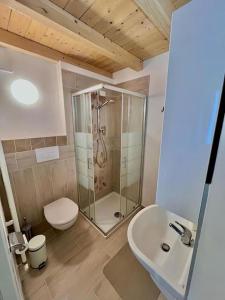 Al Mulino - Lago di Garda