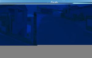 La Duna E Il Blu img2