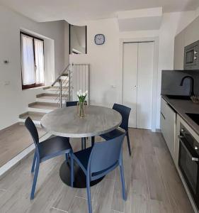 Al Mulino - Lago di Garda