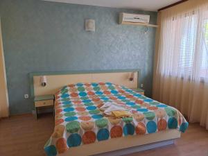 Къща за гости КАТИ