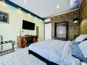 YourHome - Maison Nicole & Marie