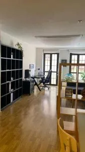 La Lana Apartamento - Losacio de Alba