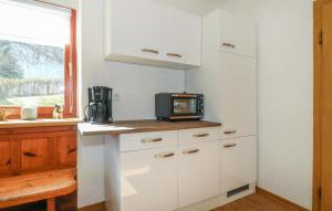 Ferienwohnung In Irschen