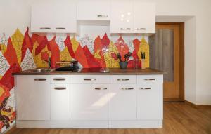 Ferienwohnung In Irschen