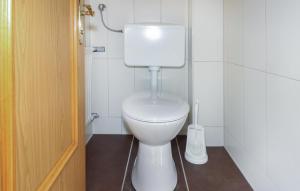 Ferienwohnung In Irschen