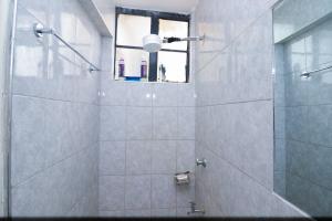 Chic Studio Furnished Apartment