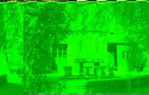 2 Bedroom Nice Home In La Gacilly