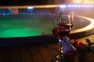 Sowi Gościniec Wellness & Breakfast - Sokolec