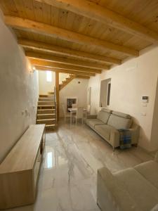 Luxury House Bergamo vicino aeroporto Orio e Ospedale Papa Giovanni XXIII