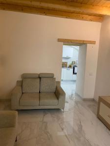 Luxury House Bergamo vicino aeroporto Orio e Ospedale Papa Giovanni XXIII