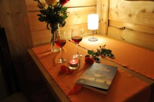 Sowi Gościniec Wellness & Breakfast