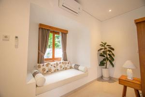 Angga Sari Villa