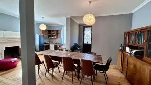 House & Wine - P'eret'a