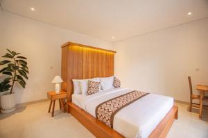Angga Sari Villa