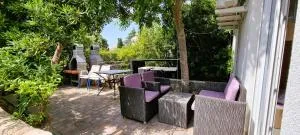 Central Studio Gajac - 斯昆卡