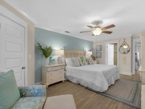 Hidden Dunes Cottage 197 by Newman-Dailey