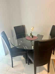 Andeves tranquil beautiful home