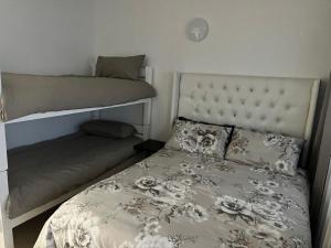 Stella Maris Flat 93 Amanzimtoti