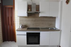 Moreno House - Appartamento due camere