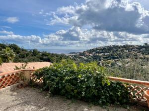 Villas Villa Florence : photos des chambres