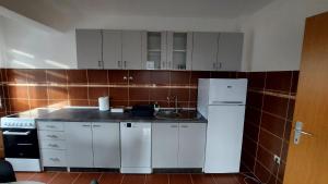 Apartman Ady